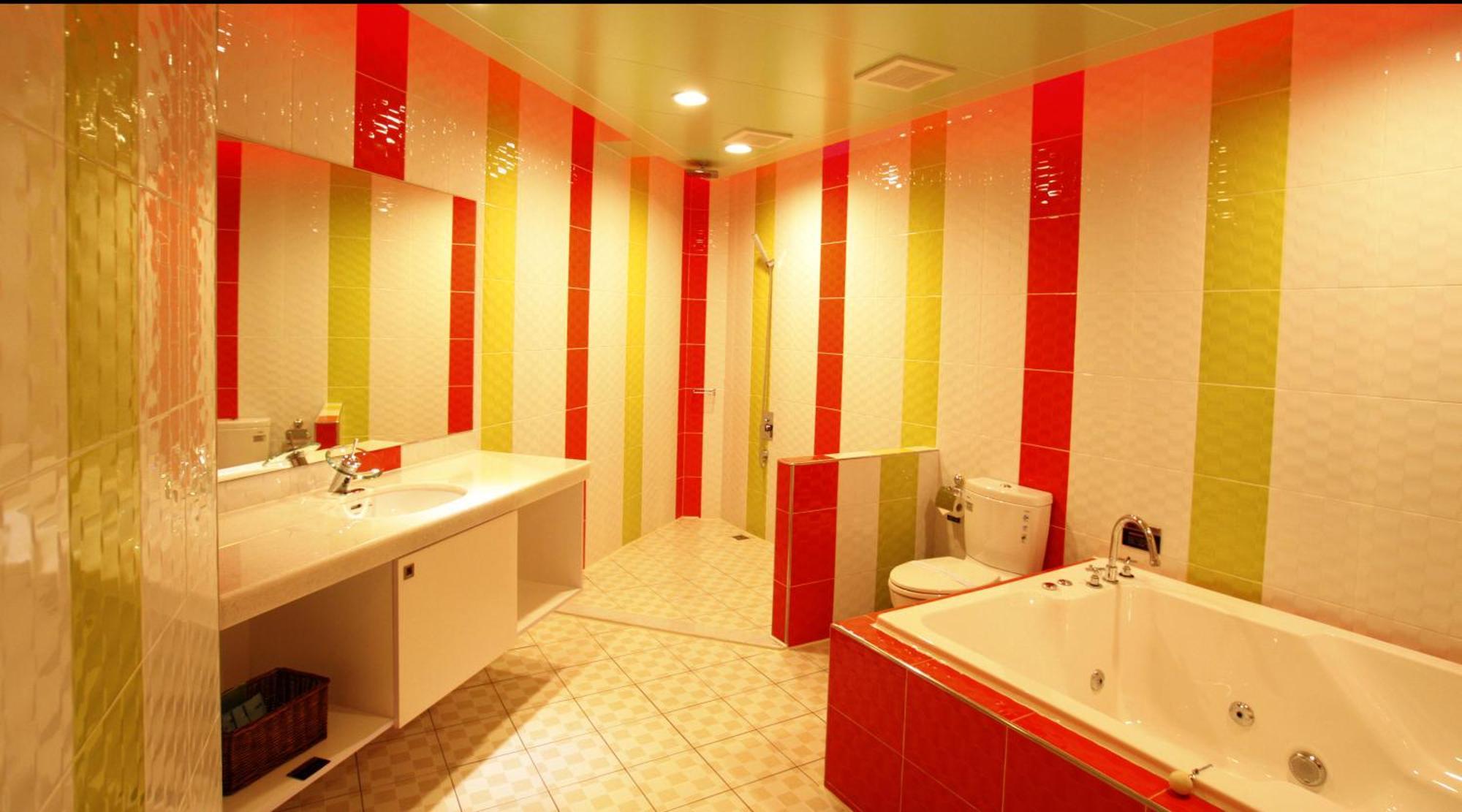 Go Shine Motel Pingtung 외부 사진